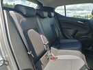 Opel Astra - 13