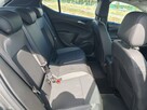 Opel Astra - 14