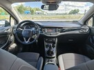 Opel Astra - 16