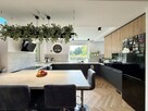 173m2 + 51m2,Mała Nieszawka, działka 3020m2, staw! - 5