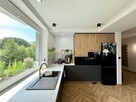 173m2 + 51m2,Mała Nieszawka, działka 3020m2, staw! - 6
