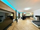173m2 + 51m2,Mała Nieszawka, działka 3020m2, staw! - 8