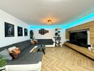 173m2 + 51m2,Mała Nieszawka, działka 3020m2, staw! - 9