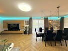 173m2 + 51m2,Mała Nieszawka, działka 3020m2, staw! - 11