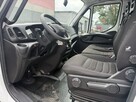 IVECO daily 72c18 himatic, xarios 350, winda - 3