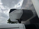 IVECO daily 72c18 himatic, xarios 350, winda - 6