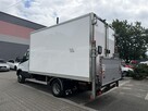 IVECO daily 72c18 himatic, xarios 350, winda - 7