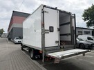 IVECO daily 72c18 himatic, xarios 350, winda - 9