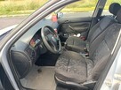 Volkswagen Golf 1.4 98r - 5