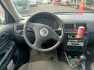Volkswagen Golf 1.4 98r - 7