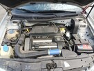 Volkswagen Golf 1.4 98r - 8