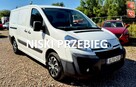 Toyota ProAce 2015r*2.0Hdi*Long*3Osobowy* - 1