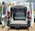 Toyota ProAce 2015r*2.0Hdi*Long*3Osobowy* - 7
