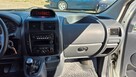 Toyota ProAce 2015r*2.0Hdi*Long*3Osobowy* - 10