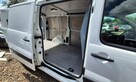 Toyota ProAce 2015r*2.0Hdi*Long*3Osobowy* - 11