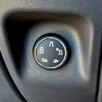 Toyota ProAce 2015r*2.0Hdi*Long*3Osobowy* - 13