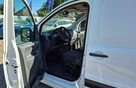 Toyota ProAce 2015r*2.0Hdi*Long*3Osobowy* - 14