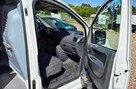 Toyota ProAce 2015r*2.0Hdi*Long*3Osobowy* - 15
