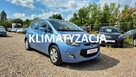 Hyundai ix20 1.4 16v benzyna/1Wlascicel - 1