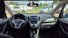 Hyundai ix20 1.4 16v benzyna/1Wlascicel - 5