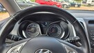 Hyundai ix20 1.4 16v benzyna/1Wlascicel - 6