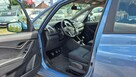 Hyundai ix20 1.4 16v benzyna/1Wlascicel - 7