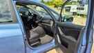 Hyundai ix20 1.4 16v benzyna/1Wlascicel - 8