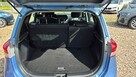 Hyundai ix20 1.4 16v benzyna/1Wlascicel - 10