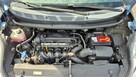 Hyundai ix20 1.4 16v benzyna/1Wlascicel - 11