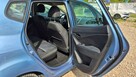 Hyundai ix20 1.4 16v benzyna/1Wlascicel - 12