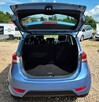 Hyundai ix20 1.4 16v benzyna/1Wlascicel - 15