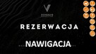 Cruze 2.0 Diesel 163 km SKÓRA nawigacja KAMERA bezwypadek SERWIS 2013 - 1