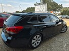 Cruze 2.0 Diesel 163 km SKÓRA nawigacja KAMERA bezwypadek SERWIS 2013 - 4