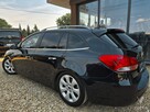 Cruze 2.0 Diesel 163 km SKÓRA nawigacja KAMERA bezwypadek SERWIS 2013 - 5