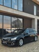 Cruze 2.0 Diesel 163 km SKÓRA nawigacja KAMERA bezwypadek SERWIS 2013 - 6