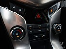 Cruze 2.0 Diesel 163 km SKÓRA nawigacja KAMERA bezwypadek SERWIS 2013 - 12