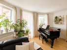 Kameralne 3 pok. /balkon, wykusz, garderoba / 0% - 2