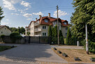 Kameralne 3 pok. /balkon, wykusz, garderoba / 0% - 3