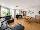 Kameralne 3 pok. /balkon, wykusz, garderoba / 0% - 4