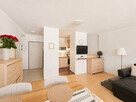 Kameralne 3 pok. /balkon, wykusz, garderoba / 0% - 6