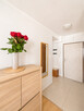Kameralne 3 pok. /balkon, wykusz, garderoba / 0% - 7