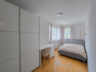 Kameralne 3 pok. /balkon, wykusz, garderoba / 0% - 12