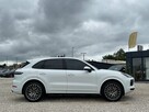 Porsche Cayenne, 2022 - 3