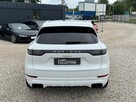 Porsche Cayenne, 2022 - 5