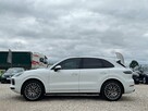 Porsche Cayenne, 2022 - 7