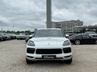Porsche Cayenne, 2022 - 9