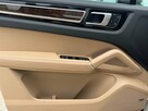 Porsche Cayenne, 2022 - 11