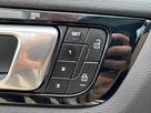 Porsche Cayenne, 2022 - 12