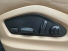Porsche Cayenne, 2022 - 14