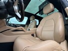 Porsche Cayenne, 2022 - 15